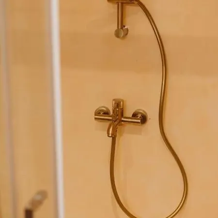 Shahrazad * קרקוב