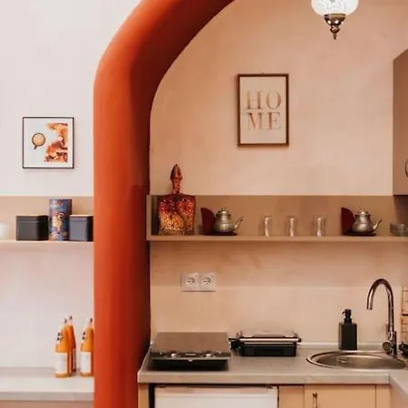 Shahrazad * Cracóvia