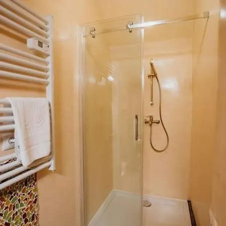 Shahrazad קרקוב