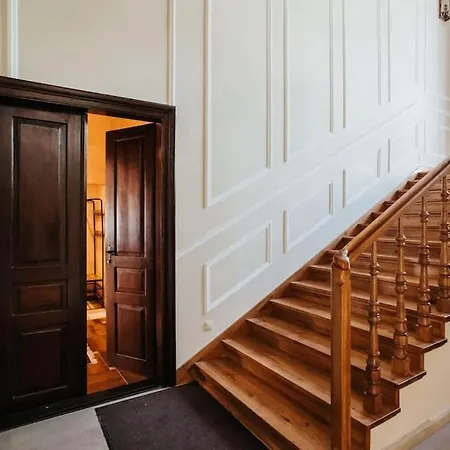 Shahrazad * Cracóvia