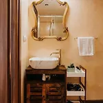 Apartmán Shahrazad Krakov