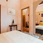 Apartmán Shahrazad