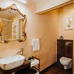 Apartmán Shahrazad *